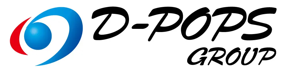 d-pops group