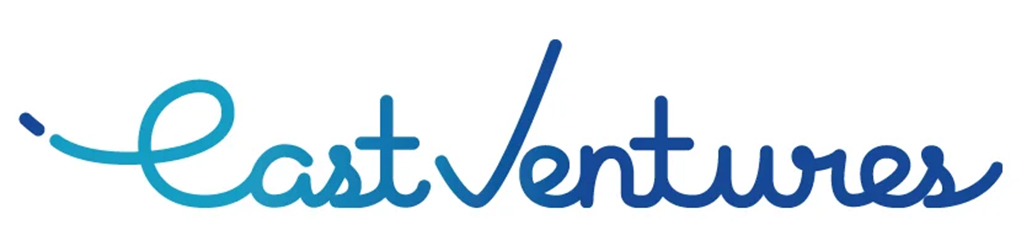 east ventures