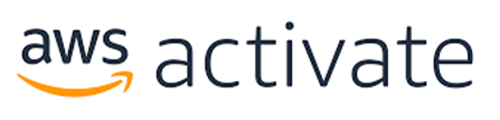 aws activate