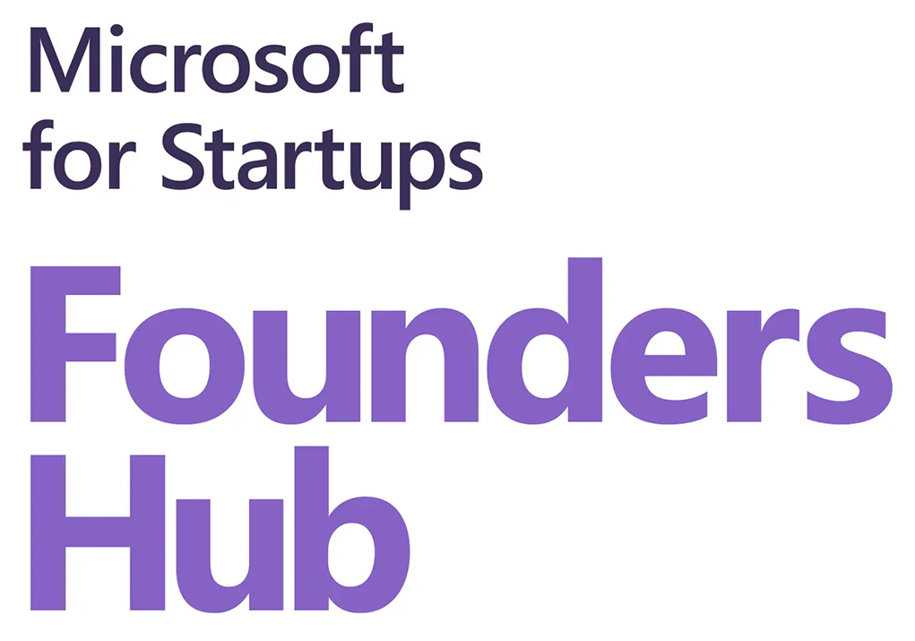 founders hub